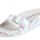 Berkemann Verden Damen Pantoletten